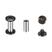 5x14mm