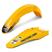 AMARELO