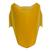 AMARELO CAJU 2014 - 2015 - 202