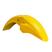 AMARELO 2012 - 2013