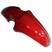 VERMELHO P/BRANCO 2015