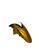 Amarelo Caju (Dourado)