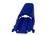 AZUL BURITI 2005 - 2006