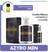 Azyro Men Masculino