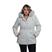 Bege