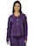 Roxo
