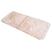 Bege