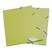 Amarelo Pastel