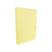 Amarelo Pastel