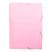 Rosa Pastel