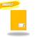 Amarelo