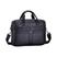 91522-Preto
