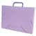  Lilas Pastel