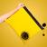 Amarelo