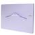 Lilas Pastel