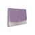 Lilas Pastel