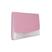 Rosa Pastel