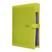 Amarelo Neon