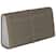 Fumê