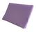  Lilas Pastel
