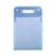 Azul Transparente H