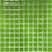 Verde Neon