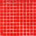 Vermelho Escuro
