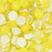 205 - AMARELO
