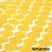 205 - AMARELO