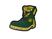 Bota