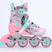 G, 34, 37