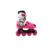 Branco com rosa f1s