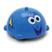 Dory