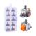 para PS4 10PCS