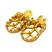 ouro