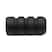 Preto-1pcs