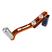 Laranja