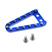 01 Azul alongar