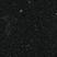 Fullblack