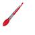  Vermelho - 29cm