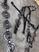 Marrom
