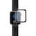 Preta - Xiaomi Mi Watch