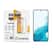 Preta - Samsung Galaxy S22 Plus / S23 Plus