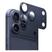 Azul Escuro