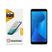 Asus Zenfone Max Plus M1