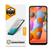 Samsung Galaxy A11 / M11