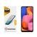 Samsung Galaxy A20S