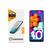 Xiaomi Redmi 10 / Note 11E