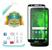 Preto - Moto G6
