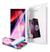 GALAX NOTE 10 PLUS